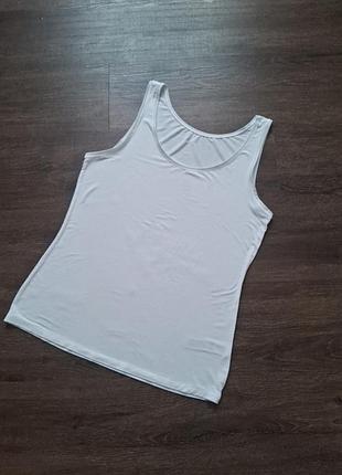 Нова еластична майка з модалу m&s, р.48-50