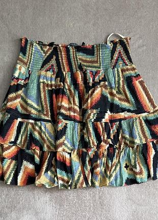 Lauren ralph lauren 16 xl юбка