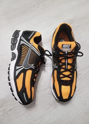 Кроссовки nike zoom vomero 5 новые original