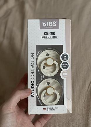 Постушки bibs нові