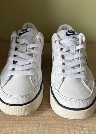 Кроссовки nike capri 3 ltr