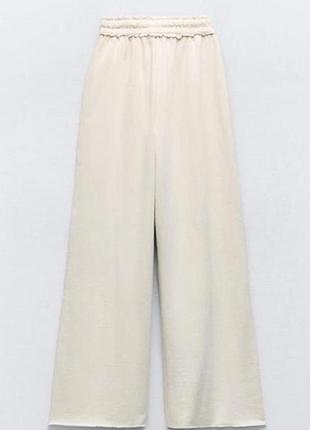 Zara палаццо