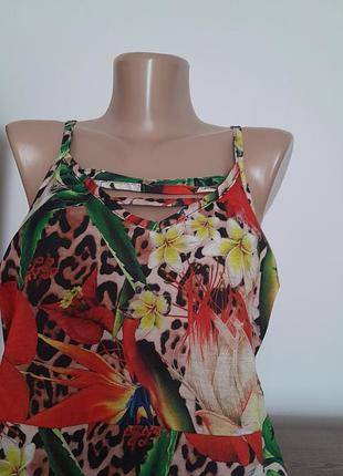 Платье красивое 👗 5
