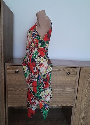 Платье красивое 👗 3