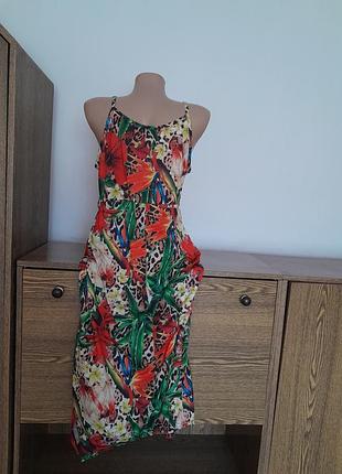 Платье красивое 👗 2