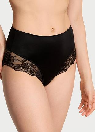 Завищені трусики victoria’s secret розмір s, m. very sexy. спідня білизна вікторія сікрет