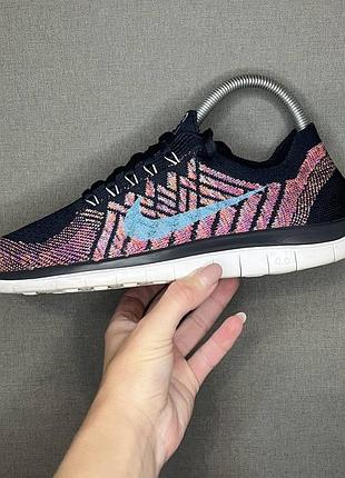 Кроссовки nike 38 р