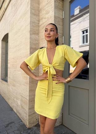 Сукня жіноча