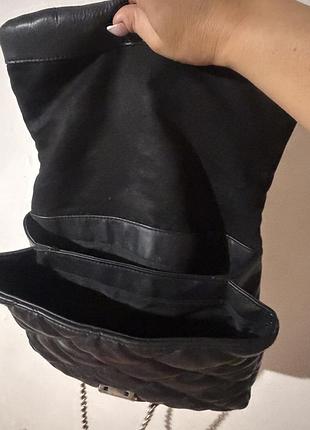 Сумка модная h&m 3