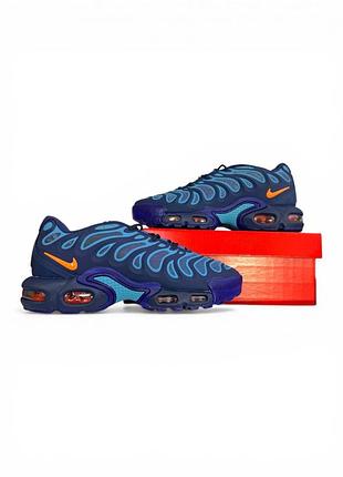 Nike air max tn plus drift combined та nike air max tn plus drift blue