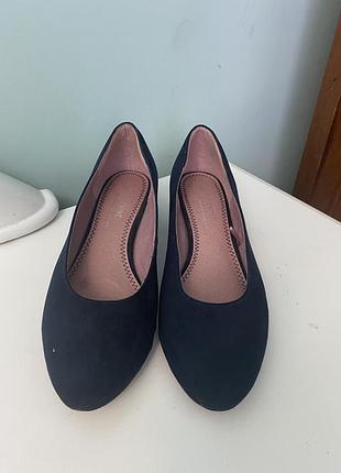 Туфлі 👞 жіночі