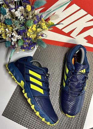 Оригинальные крассовки adidas