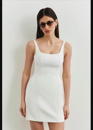 Сарафан must have