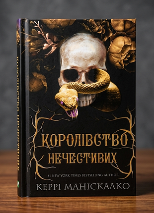 Королевствосадников. книга 1