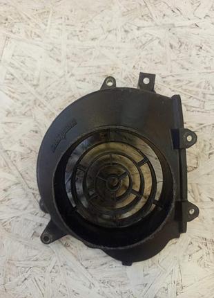 Кожух обдува honda dio af 61/62