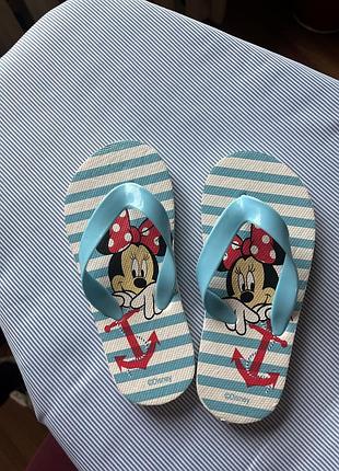 Дитячі вʼєтнамки havaianas