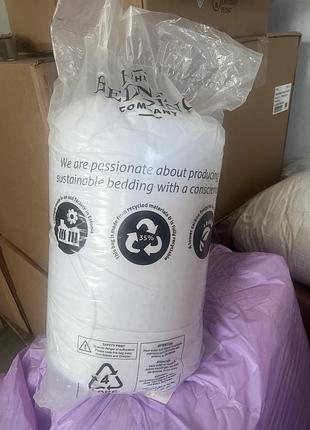 Нова ковдра the bending company (естонія)