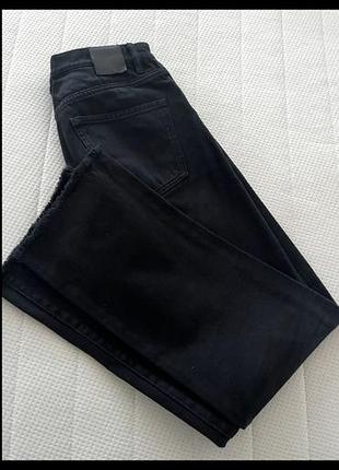 Жіночі джинси massimo dutti jeans