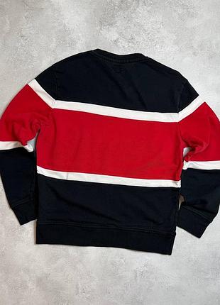 Світшот levi’s оригінал 2