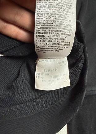 Світшот levi’s оригінал 5