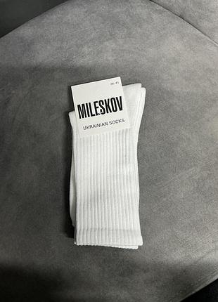 Шкарпетки без бренду 36-40