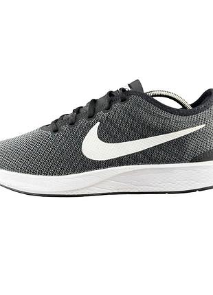 Кросівки nike originals,кроссовки оригинал, оригінал