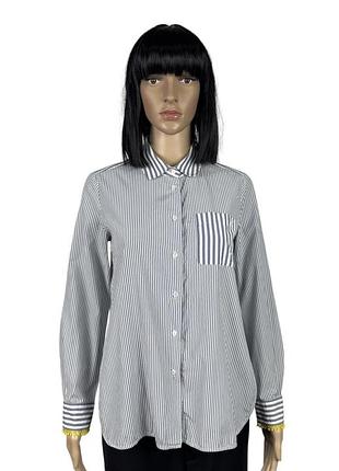 Рубашка max mara