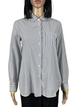 Рубашка max mara 2