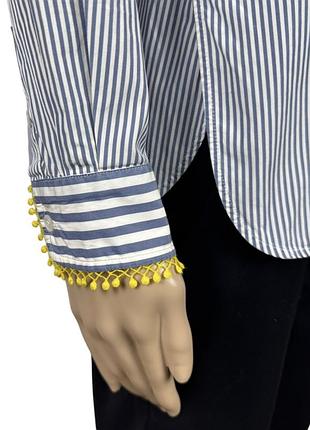 Рубашка max mara 3