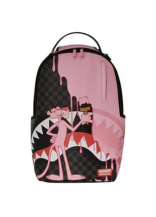 Рюкзак sprayground oni size