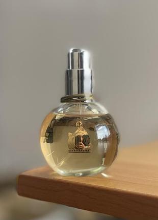 Духи, парфюм lanvin eclat d'arpege