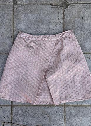 Kenzo спідниця розмір xs-s