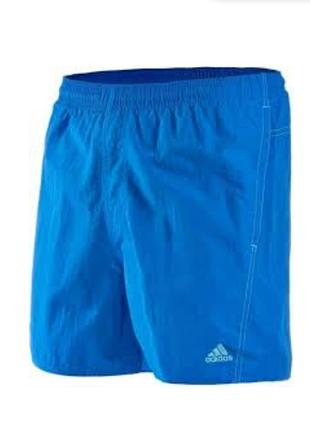 400 грн
чоловічі спортивні шорти adidas
розмір s
стан ідеальний 
пояс 78-95 см
довжина 34 см