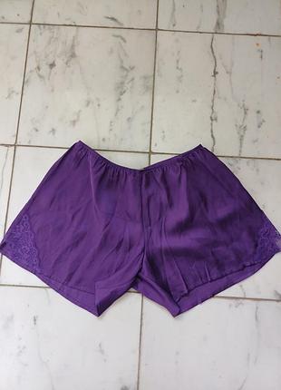 Intimissimi шорти