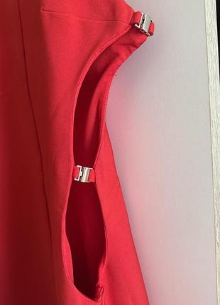 Нова сукня zara 2
