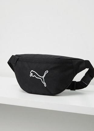 Бананка puma
