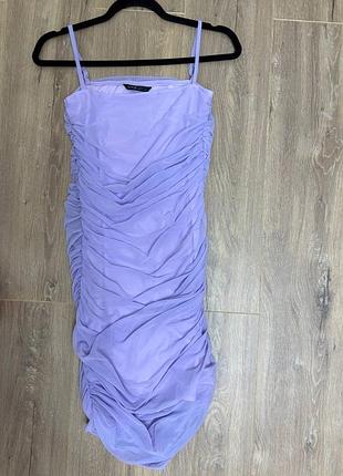 Плаття shein 2