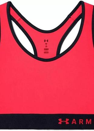 Спортивний топ under armour
