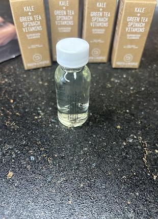Youth to the people superfood cleanser гель для вмивання