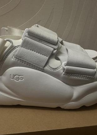 Сандалии la street sandal ugg