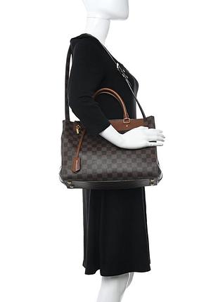 Сумка louis vuitton 9