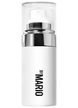 Спрей для фіксації макіяжу зволожуючий makeup by mario surrealskin soft setting spray 50 мл