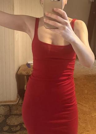 Продам сарафан zara