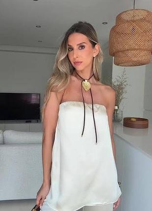 Топ жіночий(хл)