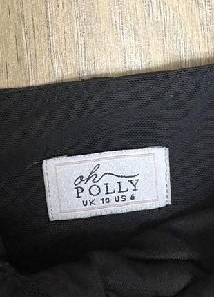 Плаття oh polly 2