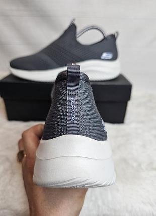 Кроссовки skechers 40 размер