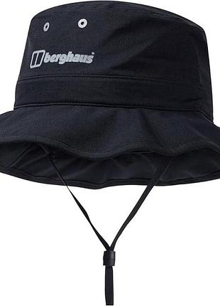Капелюх berghaus ortler boonie
