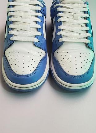 Кросівки nike оригінал