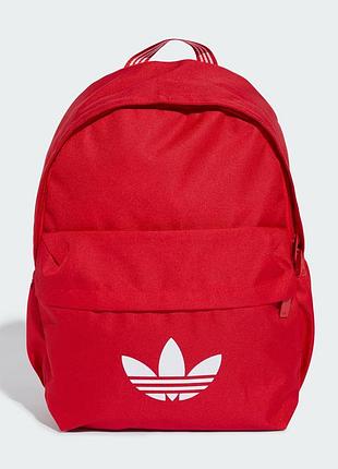 Рюкзак adicolor adidas