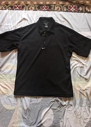 Поло nike sphere. розмір м(48-50)